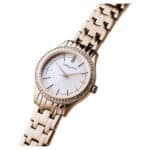 WATCH PIERRE CARDIN WOMEN CF.0611.SC.RG (30MM) - Image 2