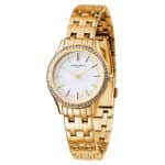 WATCH PIERRE CARDIN WOMEN CF.0611.SE.G (30MM)