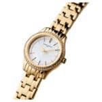 WATCH PIERRE CARDIN WOMEN CF.0611.SE.G (30MM) - Image 2