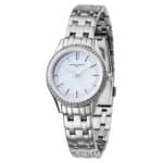 WATCH PIERRE CARDIN WOMEN CF.0611.SJ (30MM)
