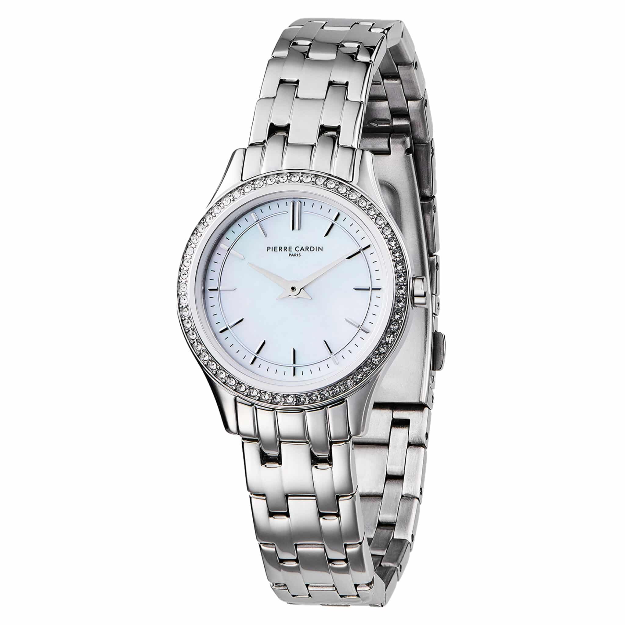 CF.0611.SJ WATCH PIERRE CARDIN WOMEN CF.0611.SJ (30MM) - Image 1