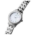 WATCH PIERRE CARDIN WOMEN CF.0611.SJ (30MM) - Image 2
