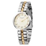 WATCH PIERRE CARDIN WOMEN CF.0707.SU.G (32MM)