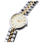 WATCH PIERRE CARDIN WOMEN CF.0707.SU.G (32MM) - Image 2
