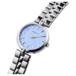 WATCH PIERRE CARDIN WOMEN CF.0709.SJ (32MM) - Image 2