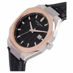 WATCH PIERRE CARDIN MAN CF.1000.LB.1 (42MM) - Image 2