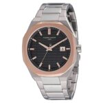 WATCH PIERRE CARDIN MAN CF.1000.MU (42MM)