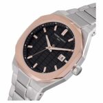 WATCH PIERRE CARDIN MAN CF.1000.MU (42MM) - Image 2