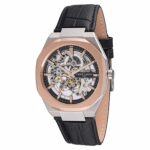 WATCH PIERRE CARDIN MAN CF.1002.LB.2 (42MM)