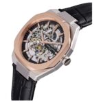 WATCH PIERRE CARDIN MAN CF.1002.LB.2 (42MM) - Image 2