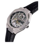 WATCH PIERRE CARDIN MAN CF.1002.LB.4 (42MM) - Image 2