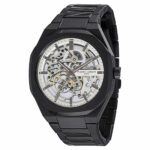 WATCH PIERRE CARDIN MAN CF.1002.MB (42MM)