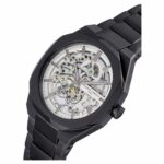 WATCH PIERRE CARDIN MAN CF.1002.MB (42MM) - Image 2
