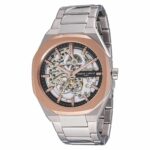 WATCH PIERRE CARDIN MAN CF.1002.MU (42MM)