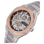 WATCH PIERRE CARDIN MAN CF.1002.MU (42MM) - Image 2