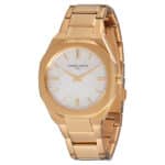WATCH PIERRE CARDIN WOMEN CF.1008.MG (32MM)