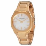 WATCH PIERRE CARDIN WOMEN CF.1008.MG (32MM)