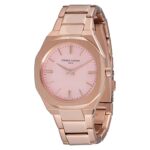 WATCH PIERRE CARDIN WOMEN CF.1008.MR (32MM)