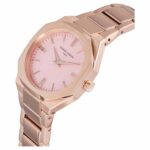 WATCH PIERRE CARDIN WOMEN CF.1008.MR (32MM) - Image 2
