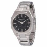 WATCH PIERRE CARDIN WOMEN CF.1008.MS (32MM)