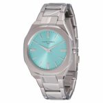 WATCH PIERRE CARDIN WOMEN CF.1008.MS.1 (32MM)