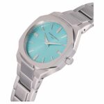 WATCH PIERRE CARDIN WOMEN CF.1008.MS.1 (32MM) - Image 2