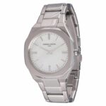 WATCH PIERRE CARDIN WOMEN CF.1008.MS.2 (32MM)