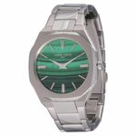 WATCH PIERRE CARDIN WOMEN CF.1008.MS.3 (32MM)
