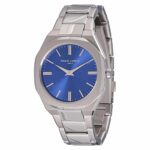 WATCH PIERRE CARDIN WOMEN CF.1008.MS.4 (32MM)