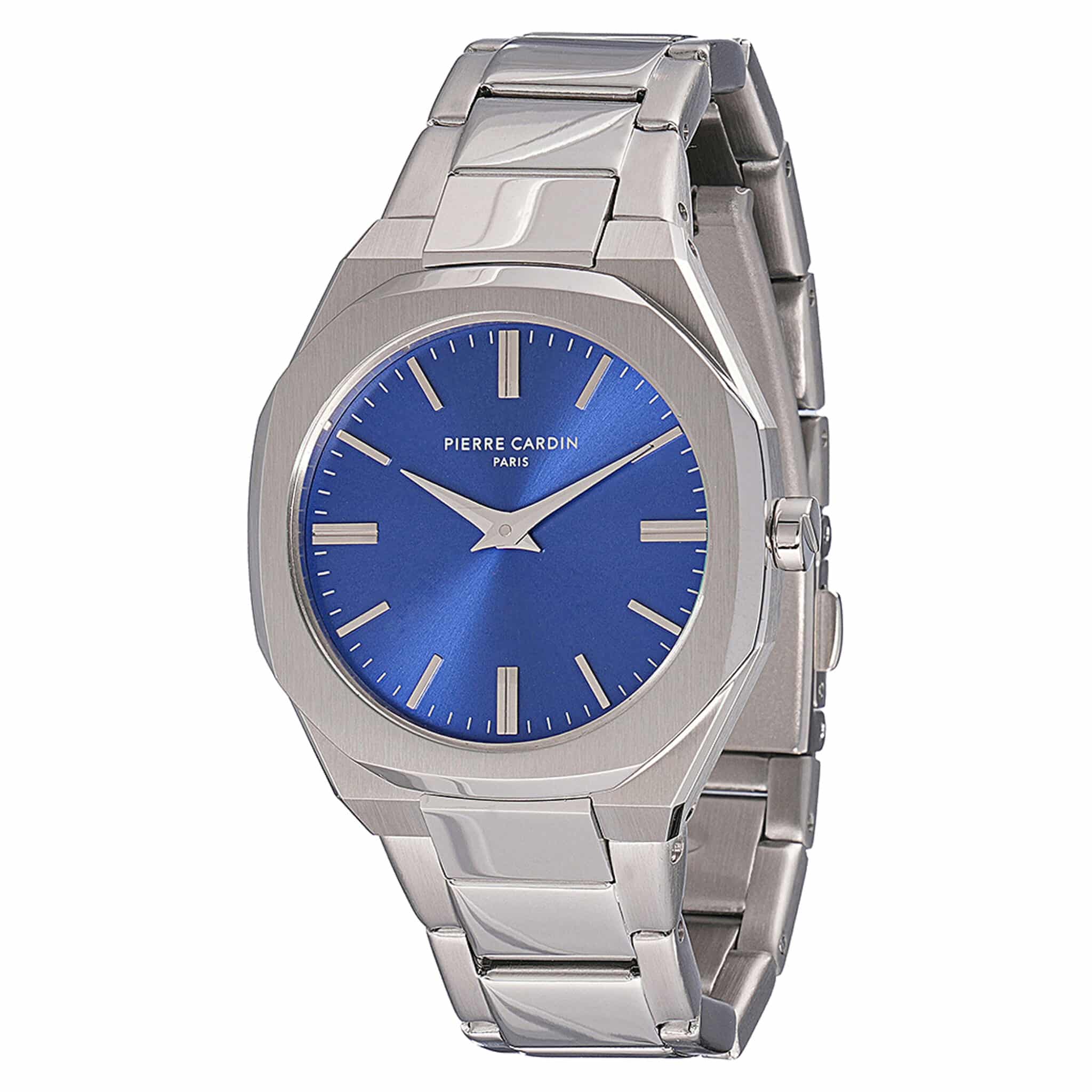 CF.1008.MS.4 WATCH PIERRE CARDIN WOMEN CF.1008.MS.4 (32MM) - Image 1