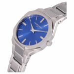 WATCH PIERRE CARDIN WOMEN CF.1008.MS.4 (32MM) - Image 2