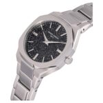 WATCH PIERRE CARDIN WOMEN CF.1008.MS (32MM) - Image 2