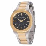 WATCH PIERRE CARDIN WOMEN CF.1008.MU (32MM)