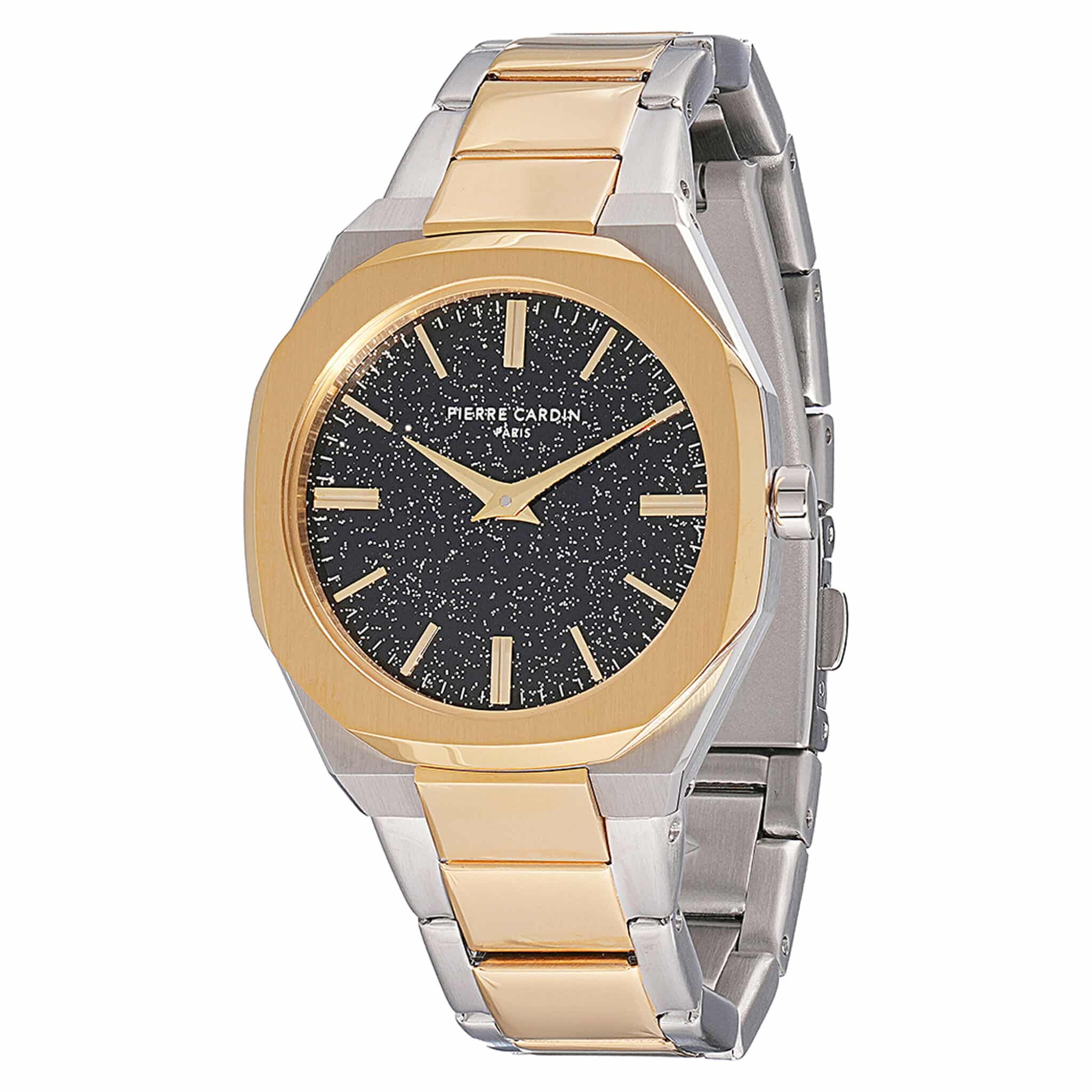 CF.1008.MU.1 WATCH PIERRE CARDIN WOMEN CF.1008.MU.1 (32MM) - Image 1