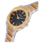 WATCH PIERRE CARDIN WOMEN CF.1008.MU.1 (32MM) - Image 2
