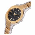 WATCH PIERRE CARDIN WOMEN CF.1008.MU (32MM) - Image 2