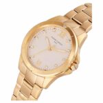 WATCH PIERRE CARDIN WOMEN CF.1009.MG (34MM) - Image 2
