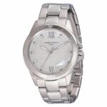 WATCH PIERRE CARDIN WOMEN CF.1009.MS (34MM)