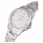 WATCH PIERRE CARDIN WOMEN CF.1009.MS (34MM) - Image 2