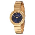 WATCH PIERRE CARDIN WOMEN CF.1010.MG (32MM)