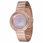 WATCH PIERRE CARDIN WOMEN CF.1010.MR.1 (32MM)