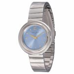 WATCH PIERRE CARDIN WOMEN CF.1010.MS (32MM)