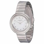 WATCH PIERRE CARDIN WOMEN CF.1010.MS.1 (32MM)