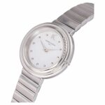 WATCH PIERRE CARDIN WOMEN CF.1010.MS.1 (32MM) - Image 2