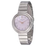 WATCH PIERRE CARDIN WOMEN CF.1010.MS.2 (32MM)