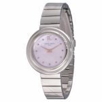 WATCH PIERRE CARDIN WOMEN CF.1010.MS.2 (32MM)
