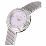 WATCH PIERRE CARDIN WOMEN CF.1010.MS.2 (32MM) - Image 2