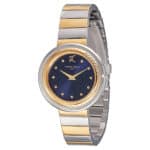 WATCH PIERRE CARDIN WOMEN CF.1010.MU (32MM)