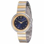 WATCH PIERRE CARDIN WOMEN CF.1010.MU (32MM)