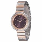 WATCH PIERRE CARDIN WOMEN CF.1010.MU.1 (32MM)